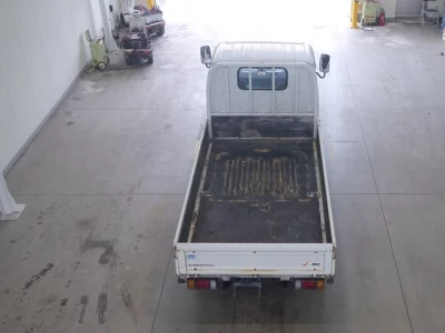 Статистика аукционов Isuzu Elf