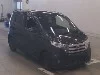 NISSAN DAYZ 1