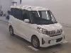 MITSUBISHI EK SPACE CUSTOM