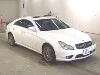 MERCEDES BENZ CLS CLASS