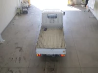 Цена авто Isuzu Elf с аукционов Японии, номер кузова NHR69E, пробег 172 000, оценка 2