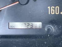 Цена авто Isuzu Elf с аукционов Японии, номер кузова NHR69E, пробег 172 000, оценка 2