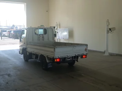Статистика аукционов Isuzu Elf