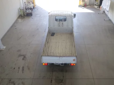 Статистика аукционов Isuzu Elf