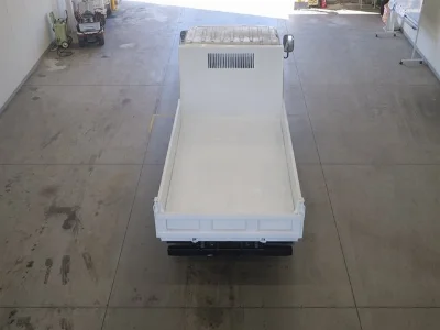 Статистика аукционов Isuzu Elf