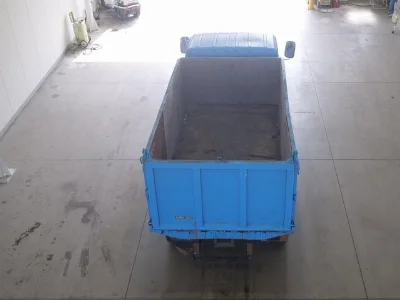 Статистика аукционов Isuzu Elf