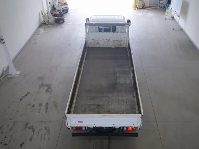 Статистика аукционов Isuzu Elf