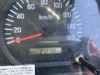 Цена авто Isuzu Elf с аукционов Японии, номер кузова NKR85YN, пробег 274 000, оценка 2