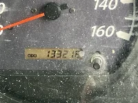Цена авто Isuzu Elf с аукционов Японии, номер кузова NPR81LAV, пробег 133 000, оценка 4