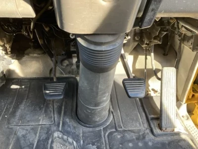 Статистика аукционов Isuzu Elf