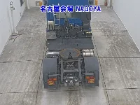 Цена авто Mitsubishi Fuso Super Great с аукционов Японии, номер кузова FP64VDR, пробег 904 000, оценка 2