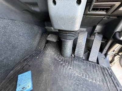 Статистика аукционов Mitsubishi Fuso Super Great
