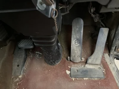 Статистика аукционов Isuzu Forward