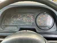 Цена авто Isuzu Forward с аукционов Японии, номер кузова FRR90G3S, пробег 292 000, оценка 4