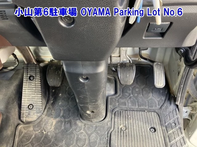 Hino Profia  с аукциона в Японии