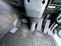 Цена авто Mitsubishi Fuso Super Great с аукционов Японии, номер кузова FU54JTY, пробег 487 000, оценка 2