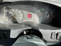 Цена авто Mitsubishi Fuso Super Great с аукционов Японии, номер кузова FU54JTY, пробег 487 000, оценка 2