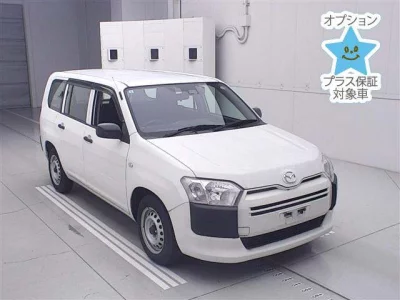 MAZDA FAMILIA