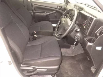 MAZDA FAMILIA