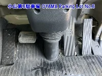 Цена авто Mitsubishi Fuso Super Great с аукционов Японии, номер кузова FS64VY, пробег 225 000, оценка 8