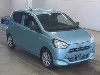 DAIHATSU MIRA E S 1