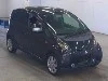 MITSUBISHI I