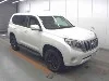TOYOTA LAND CRUISER PRADO 1