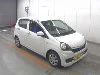 DAIHATSU MIRA E S 1