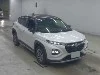 SUZUKI FRONX