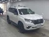 TOYOTA LAND CRUISER PRADO 1