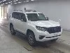TOYOTA LAND CRUISER PRADO 1