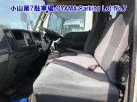 Цена авто Mazda Titan с аукционов Японии, номер кузова LJR85A, пробег 248 000, оценка 13