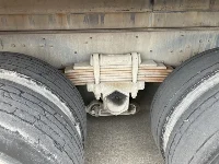 NISSAN DIESEL (UD) CONDOR