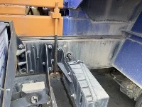NISSAN DIESEL (UD) CONDOR