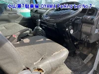 Цена авто Isuzu Elf с аукционов Японии, номер кузова NKR81EP, пробег 325 000, оценка 13