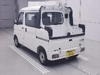 Цена авто Daihatsu Hijet Truck с аукционов Японии, номер кузова S700W, пробег 19 000, оценка 2