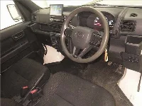 Цена авто Daihatsu Hijet Truck с аукционов Японии, номер кузова S700W, пробег 19 000, оценка 2