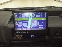 Цена авто Daihatsu Hijet Truck с аукционов Японии, номер кузова S700W, пробег 19 000, оценка 2