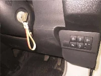 Цена авто Daihatsu Hijet Truck с аукционов Японии, номер кузова S700W, пробег 19 000, оценка 2