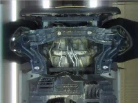 Цена авто Daihatsu Hijet Truck с аукционов Японии, номер кузова S700W, пробег 19 000, оценка 2