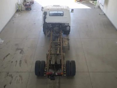 Mazda Titan