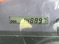 Цена авто Isuzu Elf с аукционов Японии, номер кузова NPR81N, пробег 149 000, оценка 4