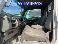 Цена авто Toyota Dyna с аукционов Японии, номер кузова XZU312D, пробег 320 000, оценка 13