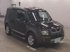 HONDA ELEMENT