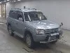 TOYOTA LAND CRUISER PRADO 1