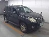 TOYOTA LAND CRUISER PRADO 1