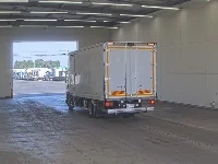 Цена авто Isuzu Forward с аукционов Японии, номер кузова FRR90S2, пробег 545 000, оценка 4