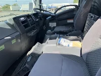 Цена авто Isuzu Forward с аукционов Японии, номер кузова FRR90S2, пробег 545 000, оценка 4