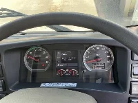 Цена авто Isuzu Forward с аукционов Японии, номер кузова FRR90S2, пробег 545 000, оценка 4