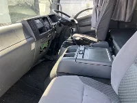 Цена авто Isuzu Forward с аукционов Японии, номер кузова FRR90T2, пробег 898 000, оценка 6